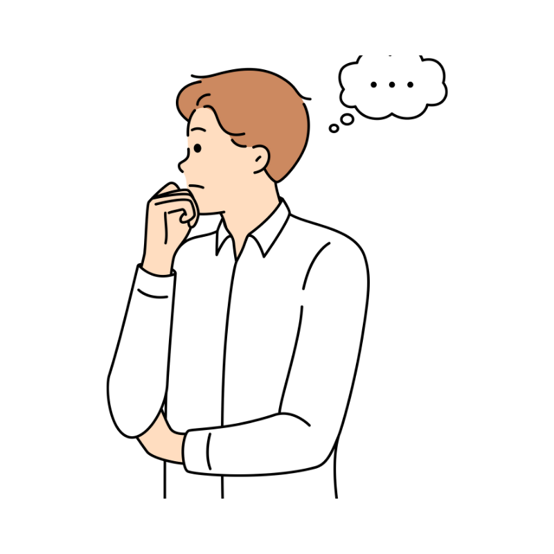 出張洗車｜GARAGE WASH｜ガレージウォッシュ｜京都